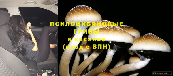 альфа пвп VHQ Каменка