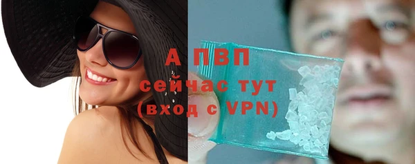 круглые Каменногорск