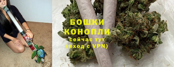 a pvp Каменск-Шахтинский