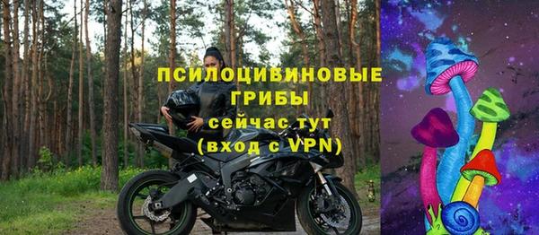 a pvp Каменск-Шахтинский